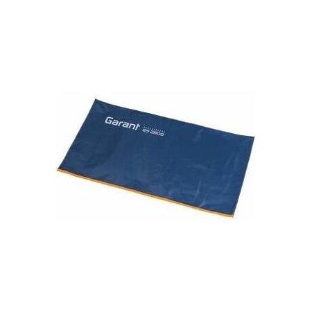 Garant Anti-Slip Protective Mat 692800